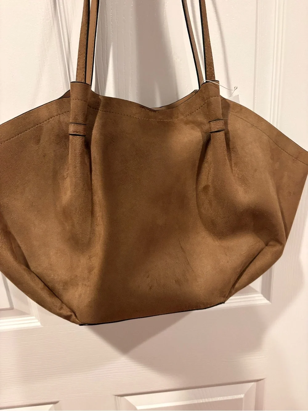 H&M Shopper Bag